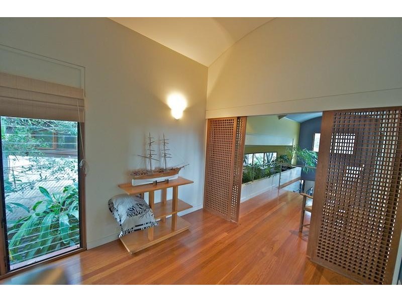 83 Gold Creek Rd, Brookfield QLD 4069